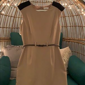 Calvin Klein Dress size 10